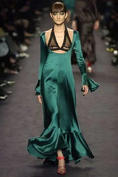 Look 35